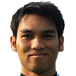 https://img.jinshuruanguan.net.cn/img/football/player/a323b20bce8b260584b62ca18420038c.png