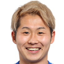 https://img.jinshuruanguan.net.cn/img/football/player/a325feb4271763408216421255ff8c5a.png