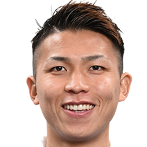 https://img.jinshuruanguan.net.cn/img/football/player/a335f2922cbf39c4f0335865f0786869.png