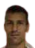 https://img.jinshuruanguan.net.cn/img/football/player/a38568e6b76b37e2b128259a7e3a0c67.png