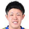 https://img.jinshuruanguan.net.cn/img/football/player/a392d124c57b3390d920302e5dc94e2a.png