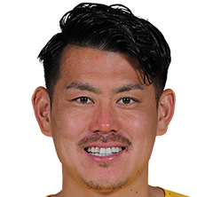 https://img.jinshuruanguan.net.cn/img/football/player/a43ffb49084f0ae187cba74d9dd17a3a.png