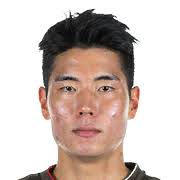 https://img.jinshuruanguan.net.cn/img/football/player/a44761f044915328f58e553b8eafeceb.jpg