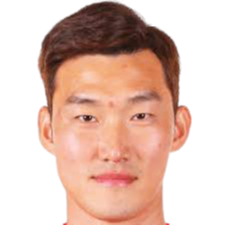 https://img.jinshuruanguan.net.cn/img/football/player/a44aa05eccfe36233921f67d2ff92e2e.png