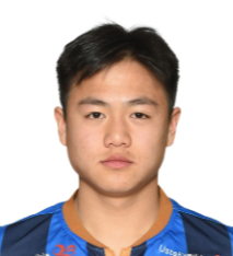 https://img.jinshuruanguan.net.cn/img/football/player/a4debe1b274d6f60ec63d338c7bf5c1b.png