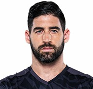 https://img.jinshuruanguan.net.cn/img/football/player/a4fae4ac73c9ef72456050450b05b235.jpg