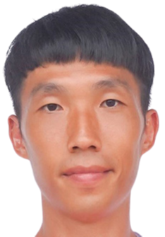 https://img.jinshuruanguan.net.cn/img/football/player/a5495a34a1dc87e7184bd592486fdcdd.png