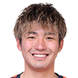 https://img.jinshuruanguan.net.cn/img/football/player/a57bca33050fd87920393ce1dcbef0f9.png