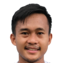 https://img.jinshuruanguan.net.cn/img/football/player/a5afd0ca8357e1f736dfe4bee0d21948.png