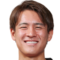 https://img.jinshuruanguan.net.cn/img/football/player/a5ea57c49c79d2150730623e0ad90540.png