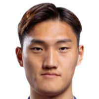 https://img.jinshuruanguan.net.cn/img/football/player/a65f2f504c8419db43a05107a8f94661.png