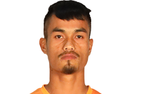 https://img.jinshuruanguan.net.cn/img/football/player/a6bcdb107bec4d56a09f6412d023002b.png