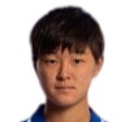 https://img.jinshuruanguan.net.cn/img/football/player/a6d70943ecd24d4c3cf6e58a5de4cac5.png