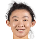 https://img.jinshuruanguan.net.cn/img/football/player/a744b9bce09a5e71e552b5620125ecb6.png