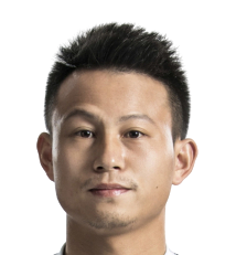 https://img.jinshuruanguan.net.cn/img/football/player/a759f77c6af6c8ac1df24f343faed210.png