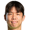 https://img.jinshuruanguan.net.cn/img/football/player/a76c3b2b3101b9bdff3329f0ef2a7e59.png