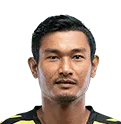 https://img.jinshuruanguan.net.cn/img/football/player/a77881b9e5c5eb5964337be674fb8fb7.png