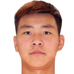 https://img.jinshuruanguan.net.cn/img/football/player/a77de35d484244b57888dad713e79272.png