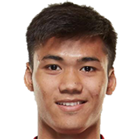 https://img.jinshuruanguan.net.cn/img/football/player/a7e5fc78acc6f272f3c32423655db91b.png