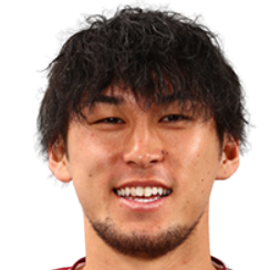 https://img.jinshuruanguan.net.cn/img/football/player/a7f015999ebcc8407a36429478be79fb.png