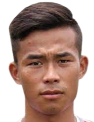 https://img.jinshuruanguan.net.cn/img/football/player/a85de32603534481065b7a56eaab0c79.png