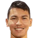 https://img.jinshuruanguan.net.cn/img/football/player/a8dbea8258e6b4a285984a77b248f10c.png