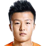 https://img.jinshuruanguan.net.cn/img/football/player/a8dd6dd425799c21ab1fde33dda1906a.png