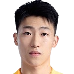 https://img.jinshuruanguan.net.cn/img/football/player/a8ec31e087f4db59e75d27d93268c2a5.png