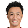 https://img.jinshuruanguan.net.cn/img/football/player/a915061248a2aa3b04c9b67c02e711b7.png