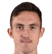 https://img.jinshuruanguan.net.cn/img/football/player/a974e9d1c56dc2c36b206b5631265364.png