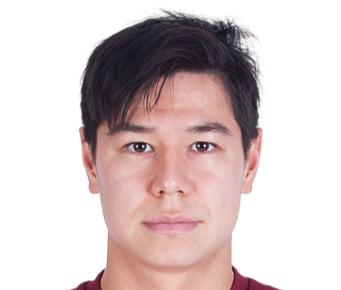 https://img.jinshuruanguan.net.cn/img/football/player/a9b556f7e585a050044bc6b25b992f92.png