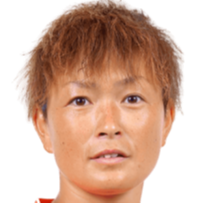 https://img.jinshuruanguan.net.cn/img/football/player/a9bd2303bb7197562378b809b2fc7029.png