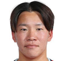 https://img.jinshuruanguan.net.cn/img/football/player/a9c125155a6acd123f18029de8a5f213.png