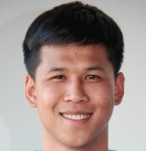 https://img.jinshuruanguan.net.cn/img/football/player/a9c29a73389eee78fa03ccb54df60c19.jpg