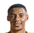 https://img.jinshuruanguan.net.cn/img/football/player/a9d5a7f3d7972e36523c1453faa42a2d.png