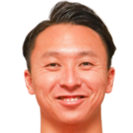 https://img.jinshuruanguan.net.cn/img/football/player/aa16a01fbd19bcfec4e1b30cc15027e9.png