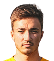 https://img.jinshuruanguan.net.cn/img/football/player/aa1e04d8cc2d08b9d6b3b66aae5b94c9.png