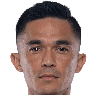 https://img.jinshuruanguan.net.cn/img/football/player/aa367e3931ffb2a335fad40aede0d30e.png