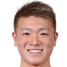 https://img.jinshuruanguan.net.cn/img/football/player/aa61ba3d01a91e496f9f7f9c34e0e28f.png