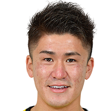 https://img.jinshuruanguan.net.cn/img/football/player/aaab91c4562e9978c096a41b3e831b84.png