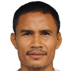 https://img.jinshuruanguan.net.cn/img/football/player/aaba49051b0425da97fab67e7cf2c9bc.png