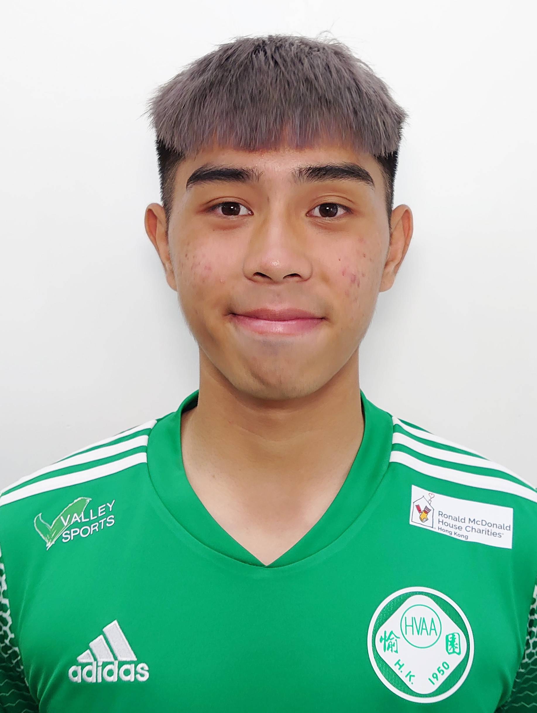 https://img.jinshuruanguan.net.cn/img/football/player/ab2d23b6b6c3485aaf1aa0a4a18315b4.jpg