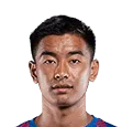 https://img.jinshuruanguan.net.cn/img/football/player/ab37b60e1094cb9055b58418b0080c5c.png