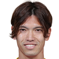 https://img.jinshuruanguan.net.cn/img/football/player/ab9da9b8b15d958eee4df204d3d31e8b.png