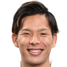 https://img.jinshuruanguan.net.cn/img/football/player/abc7b1dd0a87209058111fe5550b7c2c.png