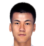 https://img.jinshuruanguan.net.cn/img/football/player/ac0105343ec432c5e6164b2bc4abba7e.png