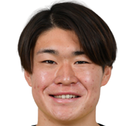 https://img.jinshuruanguan.net.cn/img/football/player/ac84c7ed953efe6127c4661b42fa499d.png