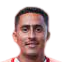 https://img.jinshuruanguan.net.cn/img/football/player/acb3d9fe607ed2bb318da758b589ce2a.png