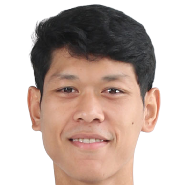 https://img.jinshuruanguan.net.cn/img/football/player/acc5516a59a9141660ea9d01e6af49a9.png