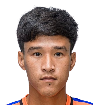 https://img.jinshuruanguan.net.cn/img/football/player/acdfc0f9bb1edc398e939c36dc2ec532.png